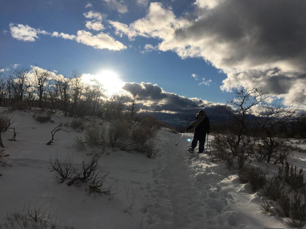 Stay & Play In The Little Switzerland Of Utah!!! Draper Exteriér fotografie
