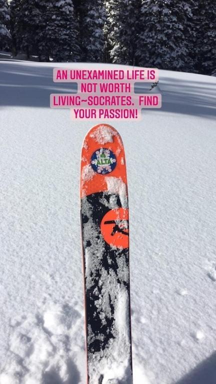 Stay & Play In The Little Switzerland Of Utah!!! Draper Exteriér fotografie