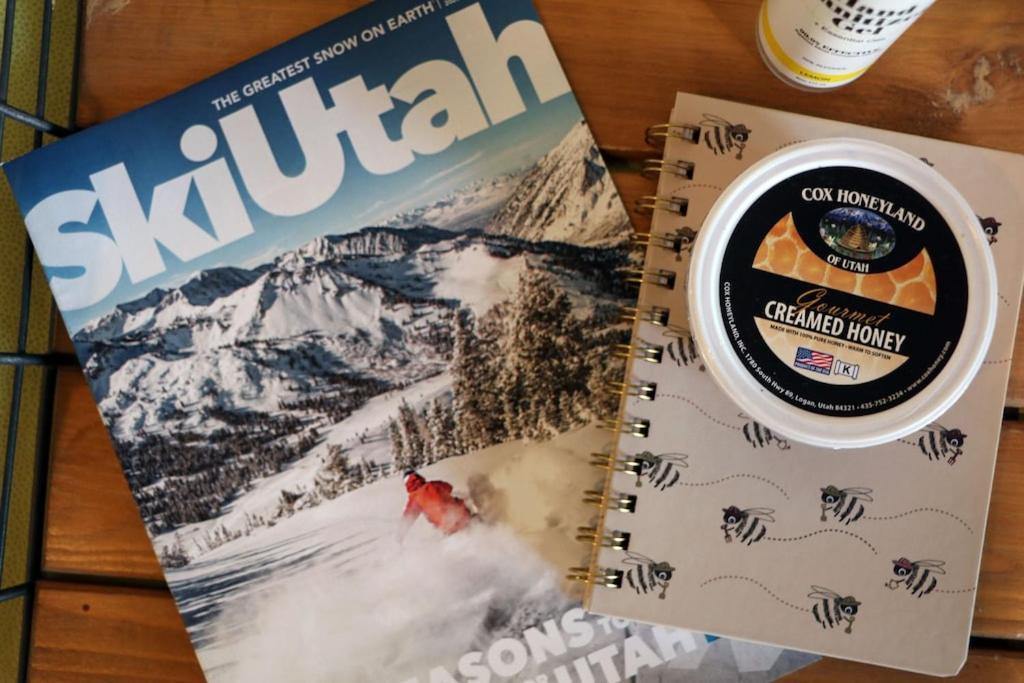 Stay & Play In The Little Switzerland Of Utah!!! Draper Exteriér fotografie